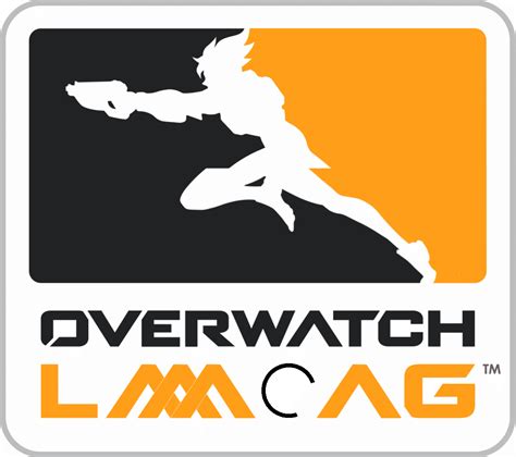 reddit overwatch|overwatch lagging reddit.